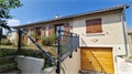 Image du bien COT56252